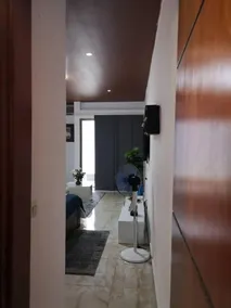Angré Akwaba Abidjan - Image 2