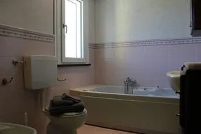 Relax and apartment - Image 4