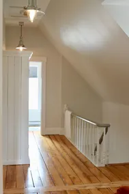 Bellamente renovado Port Hood Beach House - Image 3