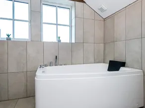 5 star holiday home in Ansager - Image 2
