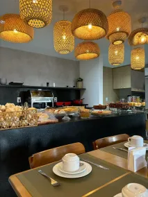 Hotel Gogó da Ema - Image 3