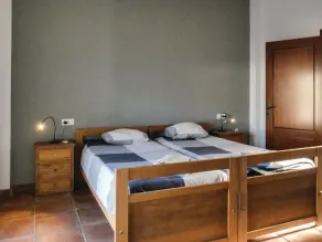 Villa Stay With Sea Views - Image 5