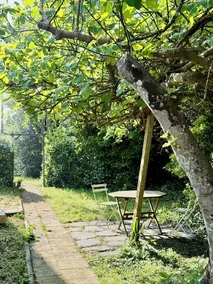 The Villa Archipel in Royan w/ pool & tennis court 10min from the beach - Image 5