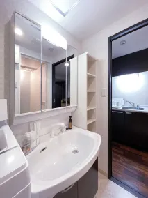 CasaEn - Image 3