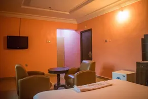 Pacific Hotels & Suites - Image 3