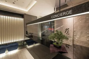HOTELみなと-MINATO- - Image 4