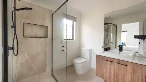 Eco Elegance in Cape Paterson - Image 4