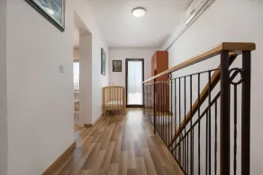 House / Villa - Rovinj - Image 2