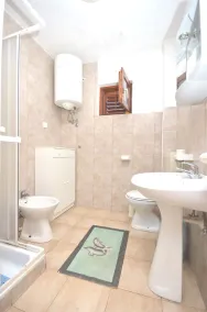 Apartamentos Goroslava (27821-A2) - Tribunj - Image 3