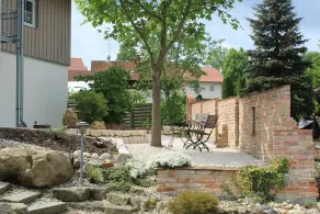 Confortável e exclusivo apartamento \"Oleander\" com piscina interior e sauna - Image 5