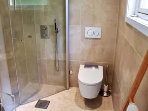 10 person holiday home in MIDSUND - Image 2