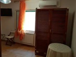 B&B Prestige - Image 3