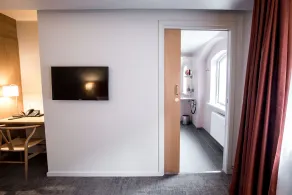 Hotel Bethel - Image 2