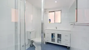 Jewel Court Unit 5 - sur Marine Parade - front de mer - Image 2