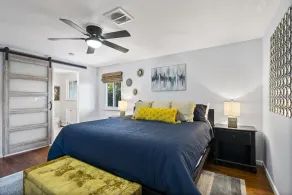 8 bedrooms, sleeps 20:  Hot Tub, 20mins to Denver/Red Rocks - Image 4