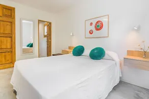 Villa Mar Clara By SunVillas Mallorca - Image 5