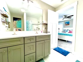 484 E Market - New construction close to town and the Beach! - Image 4