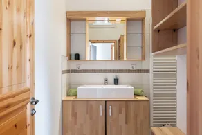 Loft Apartments - Image 2