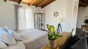 Casa Vista - Image 2