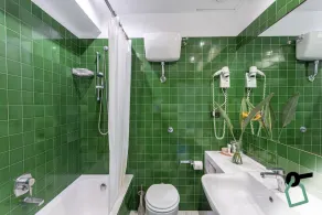HOTIDAY Room Collection - Circeo - Image 3