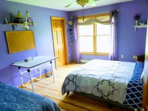 5 Star Secluded Private Estate -Hot Tub, Pool+Ski >Southwoods Mountain Vacation! - Image 3