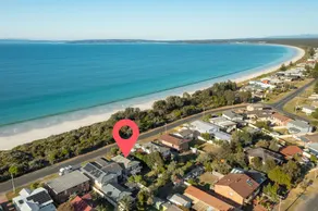 Callala BeachFront @ Jervis Bay - Image 4