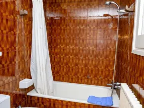 Holiday Home La Marina Blanca by Interhome - Image 4