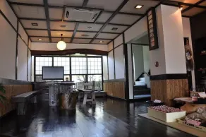 Fujimien - Image 4
