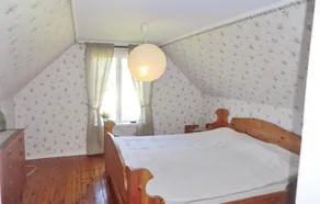 Impresionante casa en Holmsjö con. - Image 3
