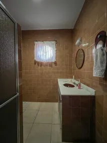 House in great location, 8 minutes from the main tourist attractions - Image 3