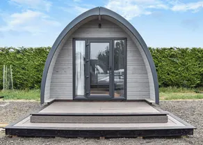 0 bedroom accommodation in King&rsquo;s Lynn - Image 1
