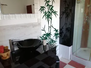 Maison du Canal - Image 5