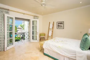 Escuna Bay 205 - Elegância Caribenha - Image 5