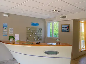 Appartement spacieux | Accès piscine - Image 4
