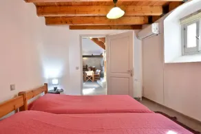 The Olive Press Cottage - Image 5