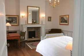 Chambres Saint Jacques - Image 4