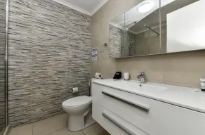 Condo. Private pool. 2 minutes to beaches by car - Image 3
