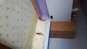 Rila Wohnung Samokov - Image 2