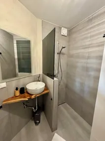 Ferienwohnung Maedchen - Image 5
