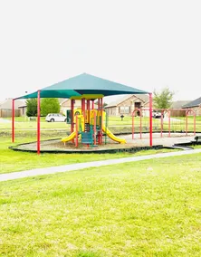 Sleeps 10*Pet Friendly*Kid Friendly*Near Dallas - Image 2