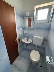 Apartment Patricia - Image 3