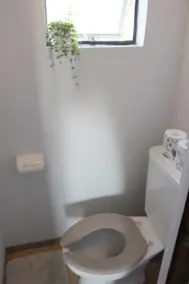 Alquiler de casa completa Osaka Namba Nara USJ conveniencia de transporte ★ Precio de venta con descuento!¡Sin cargo adicional por el charter!¡Dos bicicletas gratis! - Image 4
