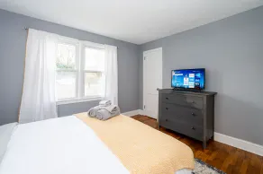 SPÉCIAL! 1Mu HPU, 6Min au marché Furn, animaux OK - Image 5