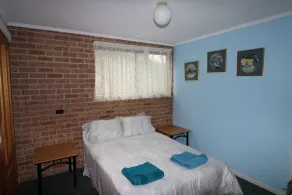 Silver Waters -Large Family Home to Retreat, Unwind and Relax - Close to Beaches - Image 5