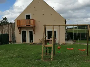 Le bief chez Thérèse et Herve - Image 2