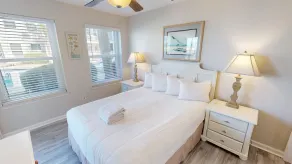 Poolside Villas 306 - Image 5