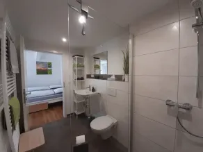 Guesthouse Buberl, near Legoland and Skylinepark - Image 2