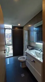 Modern Penthouse in the best area of LP city - Image 3
