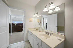 Sunset Bay 216 by Seaside Vacations & Sales - Image 2