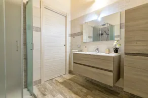 La Casa di nonna - Image 4